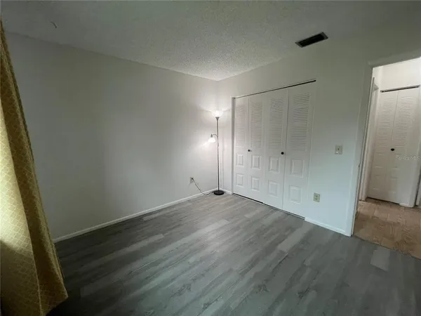$1,700 | 3703 Suburban Lane, North Port, FL 34287