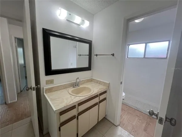 $1,700 | 3703 Suburban Lane, North Port, FL 34287