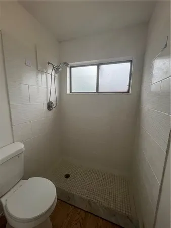 $1,700 | 3703 Suburban Lane, North Port, FL 34287
