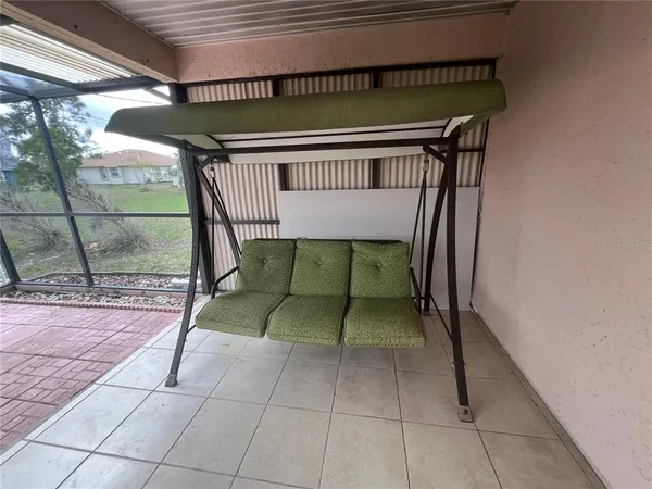 $1,700 | 3703 Suburban Lane, North Port, FL 34287
