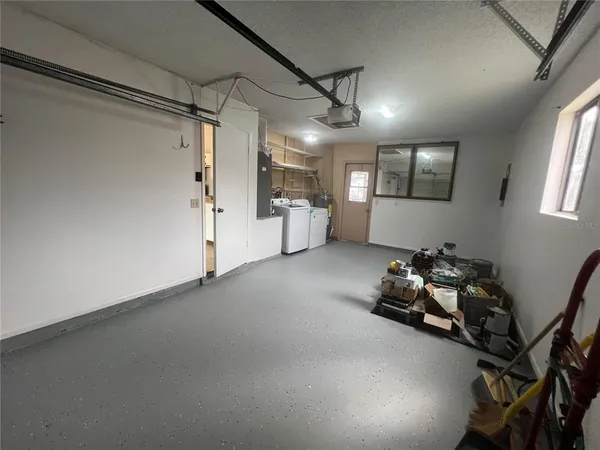 $1,700 | 3703 Suburban Lane, North Port, FL 34287