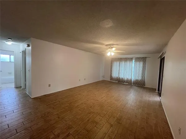 $1,700 | 3703 Suburban Lane, North Port, FL 34287