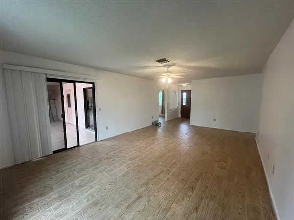 $1,700 | 3703 Suburban Lane, North Port, FL 34287