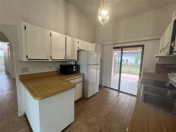 $1,700 | 3703 Suburban Lane, North Port, FL 34287