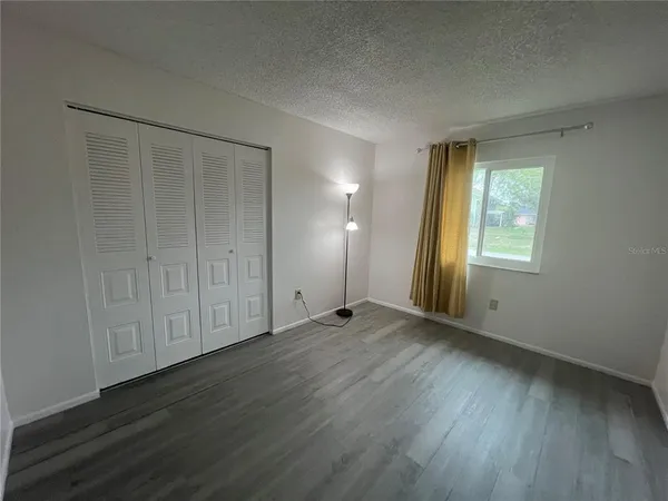 $1,700 | 3703 Suburban Lane, North Port, FL 34287