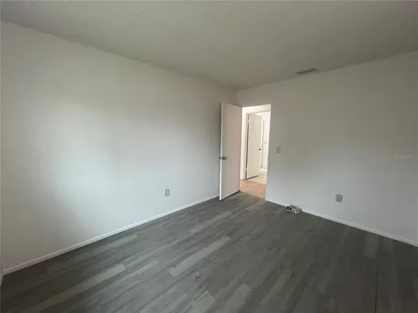 $1,700 | 3703 Suburban Lane, North Port, FL 34287