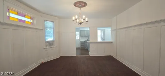 $3,200 | 58 Phoenix Avenue, Morristown, NJ 07960