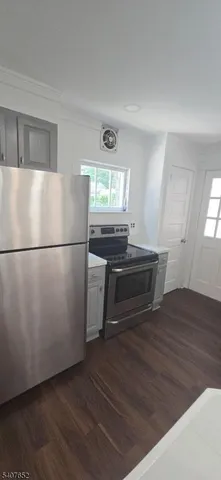 $3,200 | 58 Phoenix Avenue, Morristown, NJ 07960