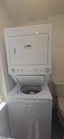 $3,200 | 58 Phoenix Avenue, Morristown, NJ 07960