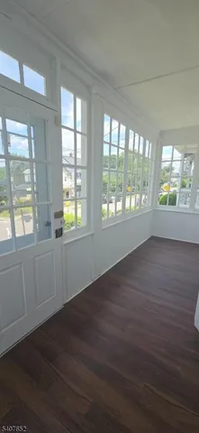 $3,200 | 58 Phoenix Avenue, Morristown, NJ 07960