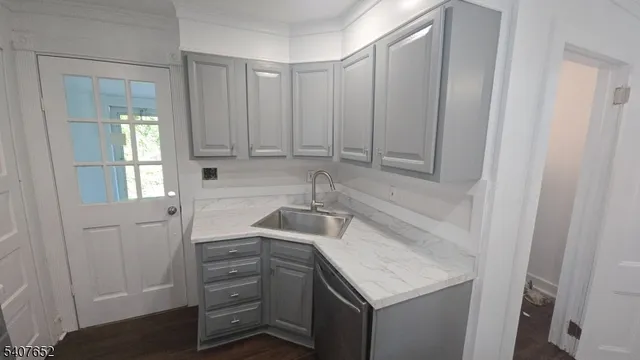 $3,200 | 58 Phoenix Avenue, Morristown, NJ 07960