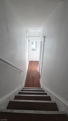 $3,200 | 58 Phoenix Avenue, Morristown, NJ 07960