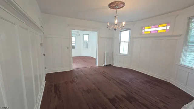 $3,200 | 58 Phoenix Avenue, Morristown, NJ 07960