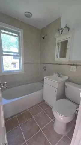 $3,200 | 58 Phoenix Avenue, Morristown, NJ 07960