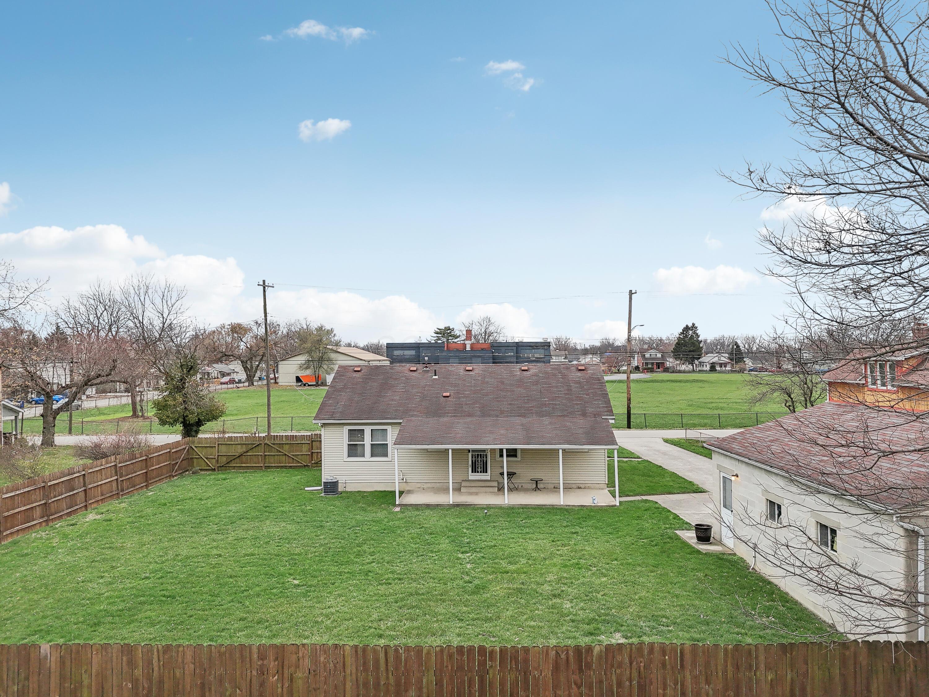 150 Fornof Road Columbus, OH 43207 - Photo 49 of 51 Fornoff Rd-063