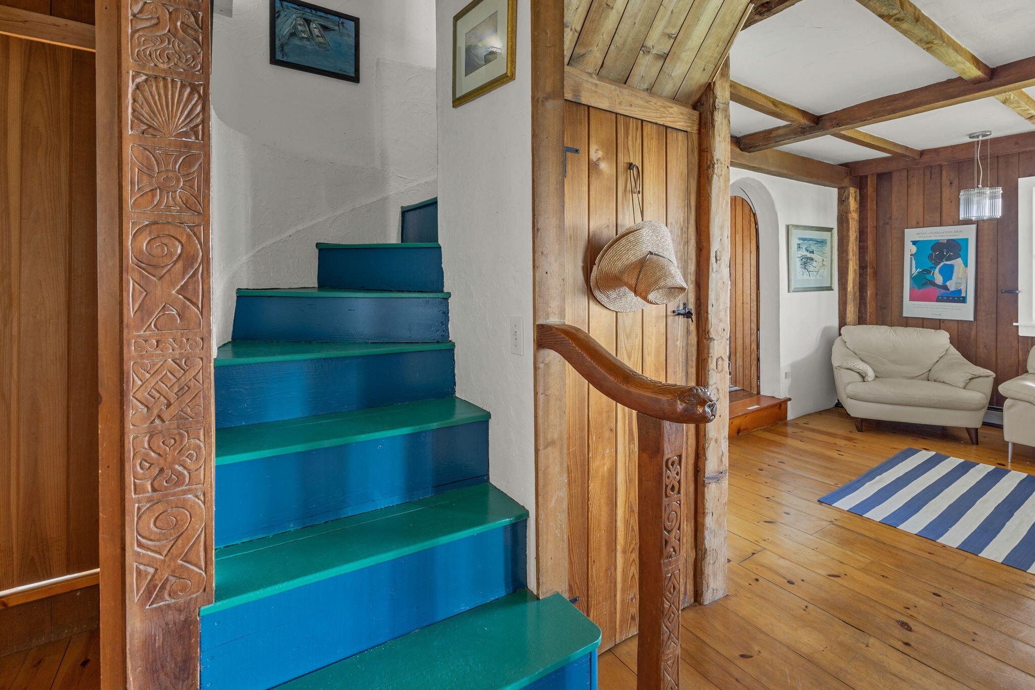 41 Pond Road Truro, MA 02666 - Photo 31 of 86 15-web-or-mls-41-pond-rd