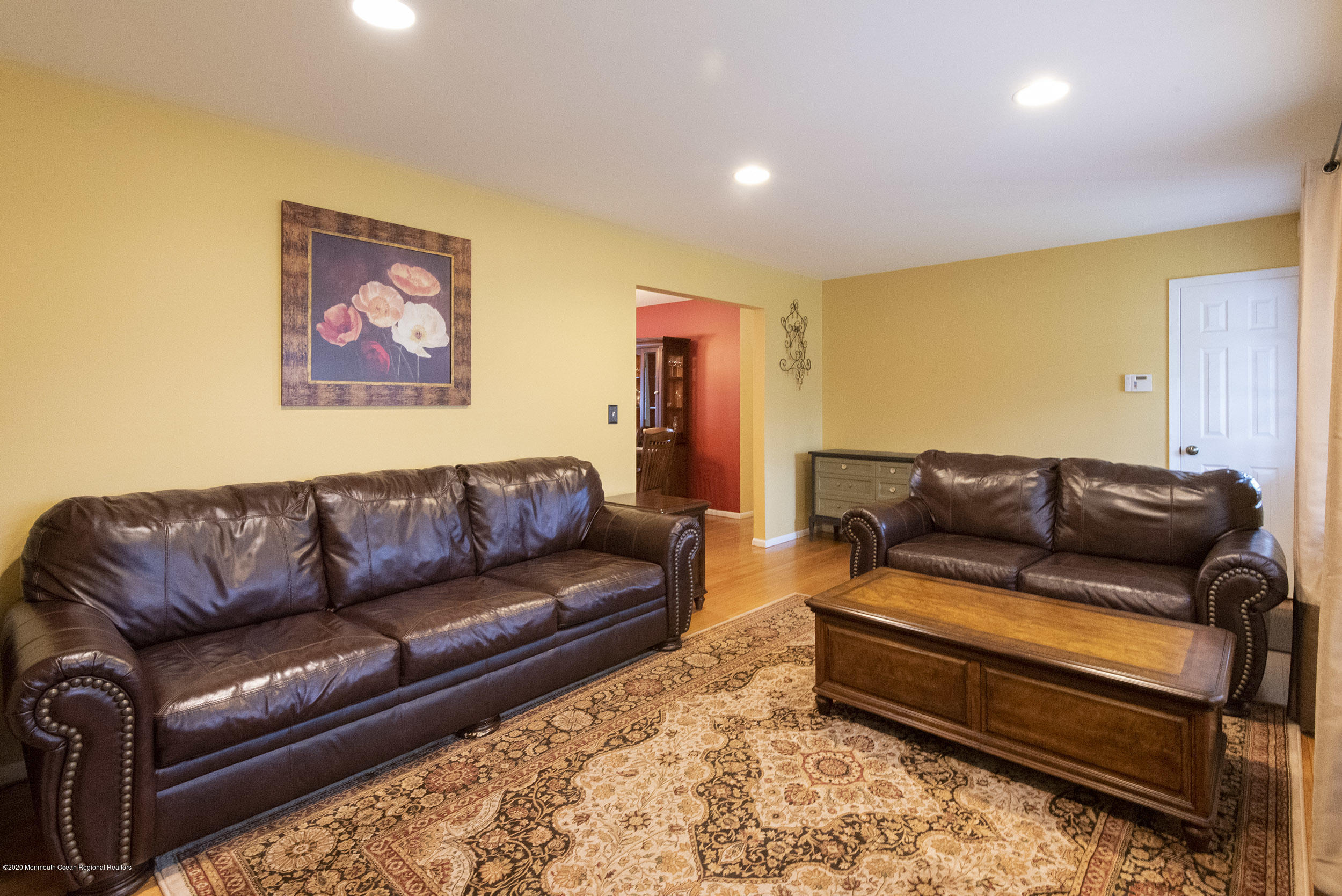 564 Nicholas Road Brick, NJ 08724 - Photo 4 of 22