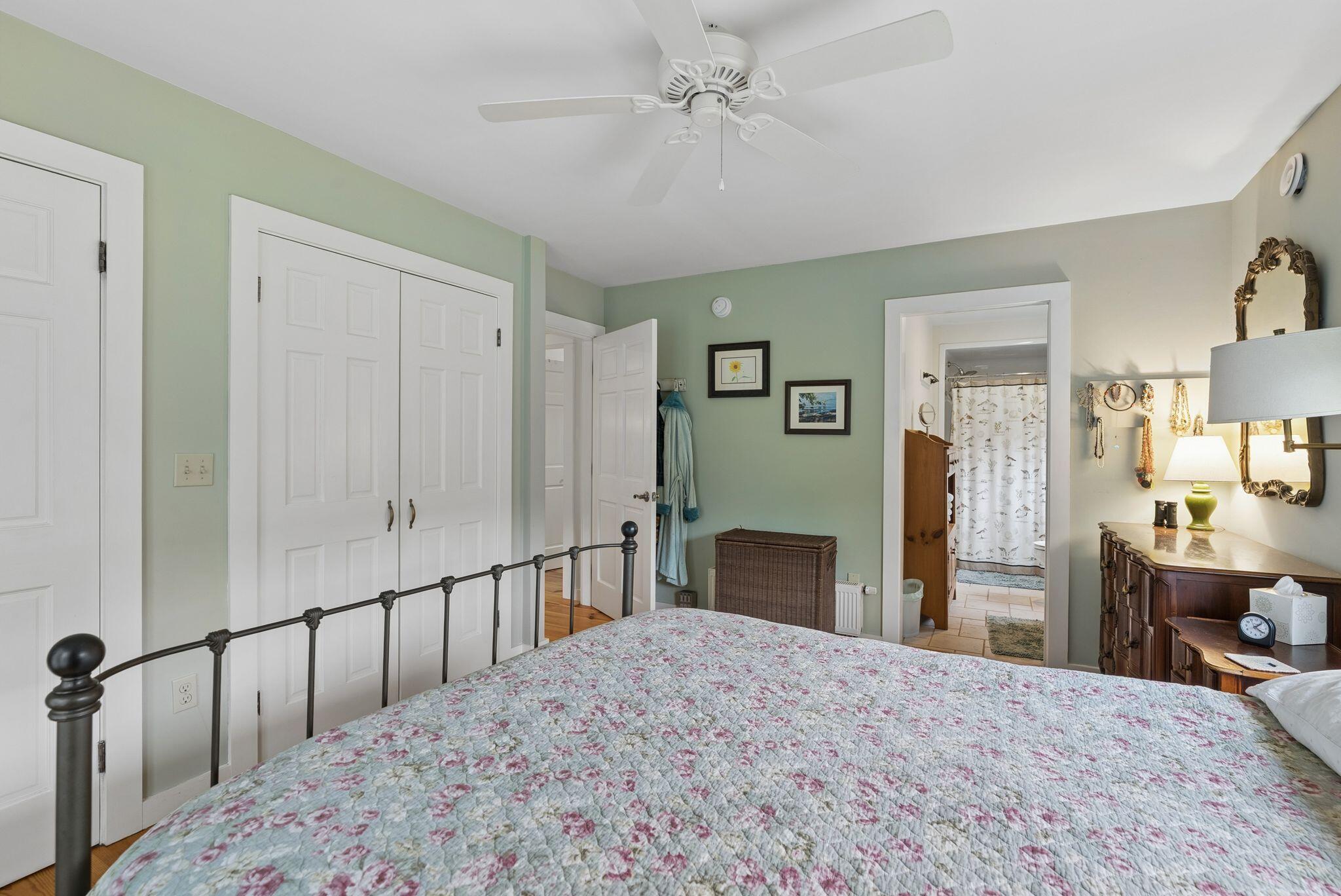 827 Sligo Road North Yarmouth, ME 04097 - Photo 24 of 42