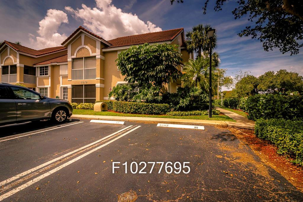 4610 West McNab Road, Unit D1 Pompano Beach, FL 33069 - Photo 1 of 6 Photo 1