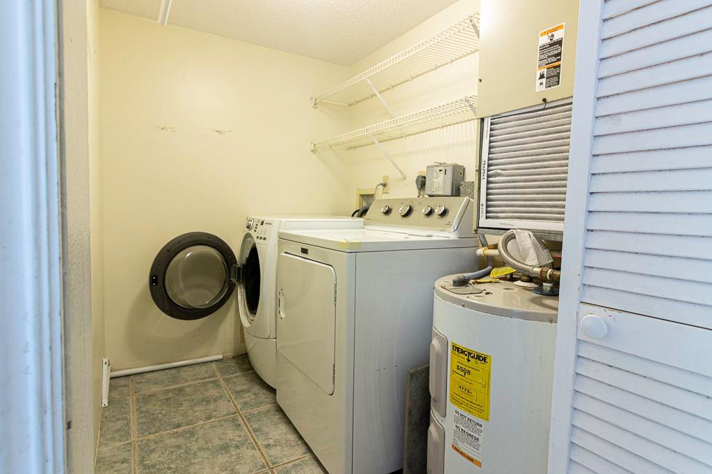 4610 West McNab Road, Unit D1 Pompano Beach, FL 33069 - Photo 4 of 6 Photo 4