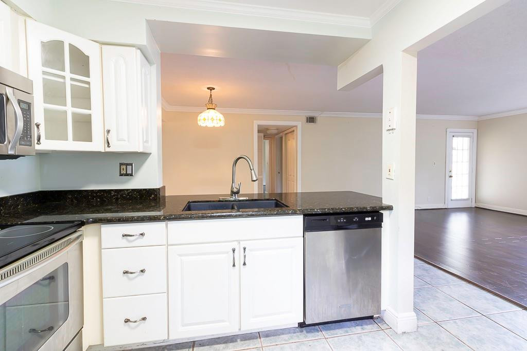 4610 West McNab Road, Unit D1 Pompano Beach, FL 33069 - Photo 6 of 6 Photo 6