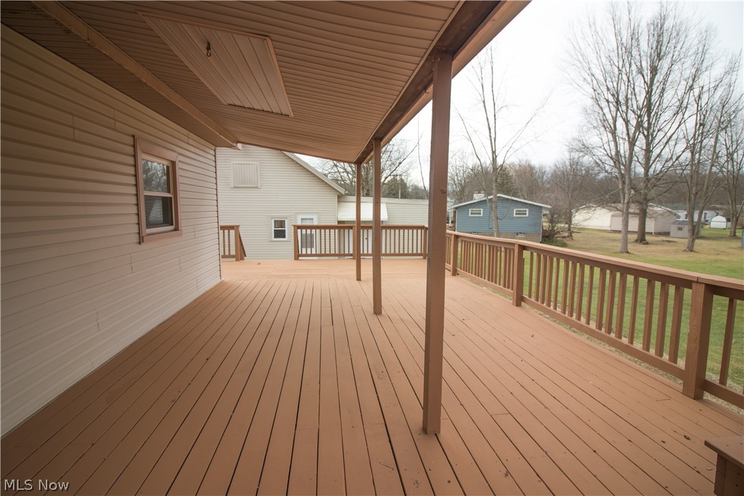 4330 Stow Road Stow, OH 44224 - Photo 25 of 29