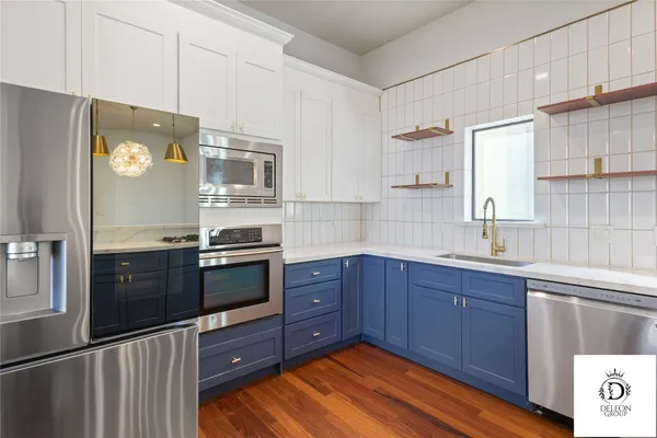 $5,000 | 1223 Studer Street, Houston, TX 77007