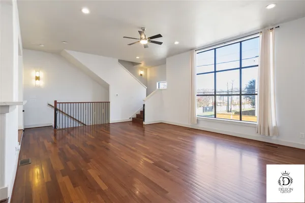 $5,000 | 1223 Studer Street, Houston, TX 77007