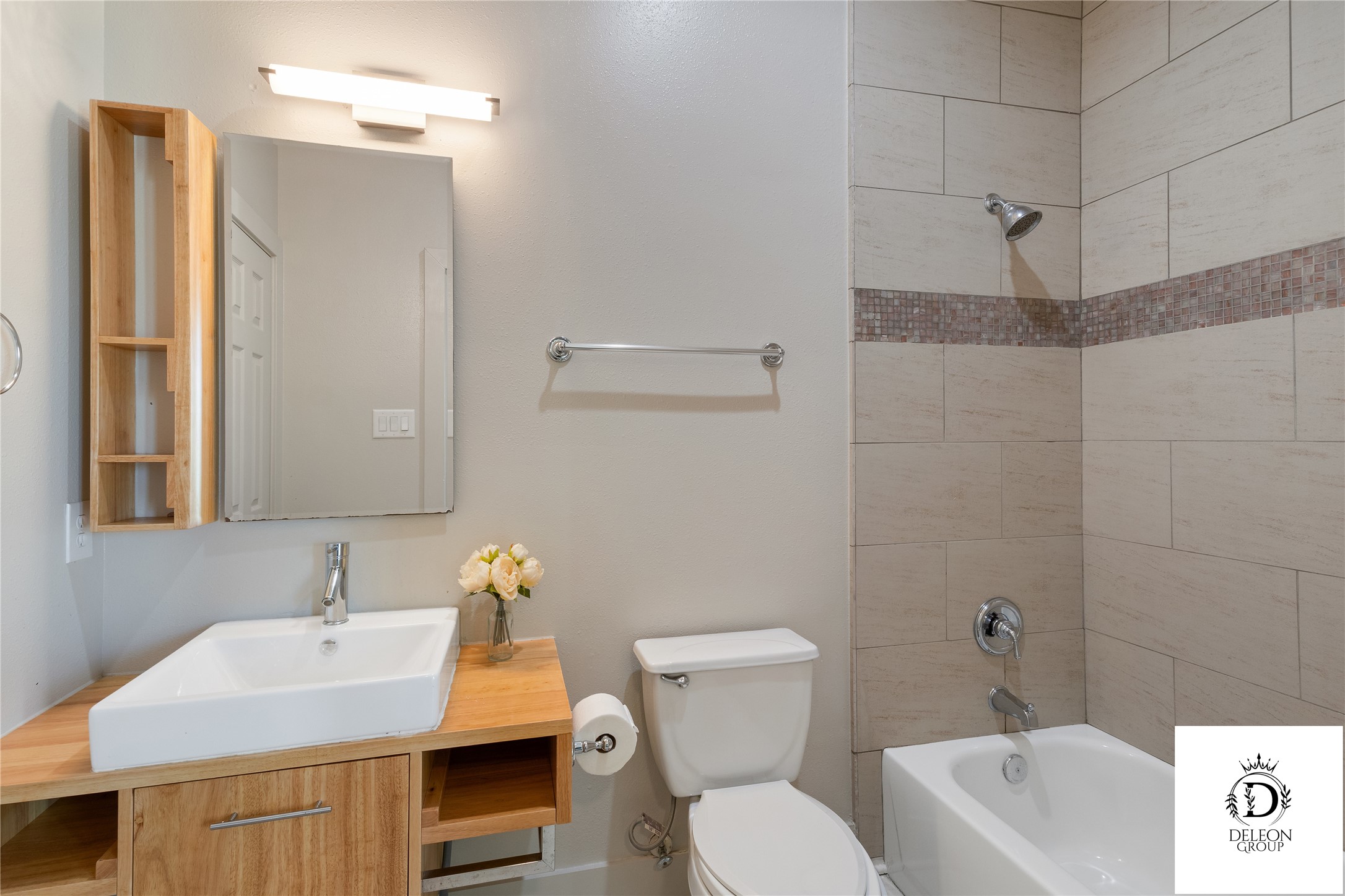 1223 Studer Street Houston, TX 77007 - Photo 21 of 32