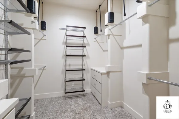 $5,000 | 1223 Studer Street, Houston, TX 77007