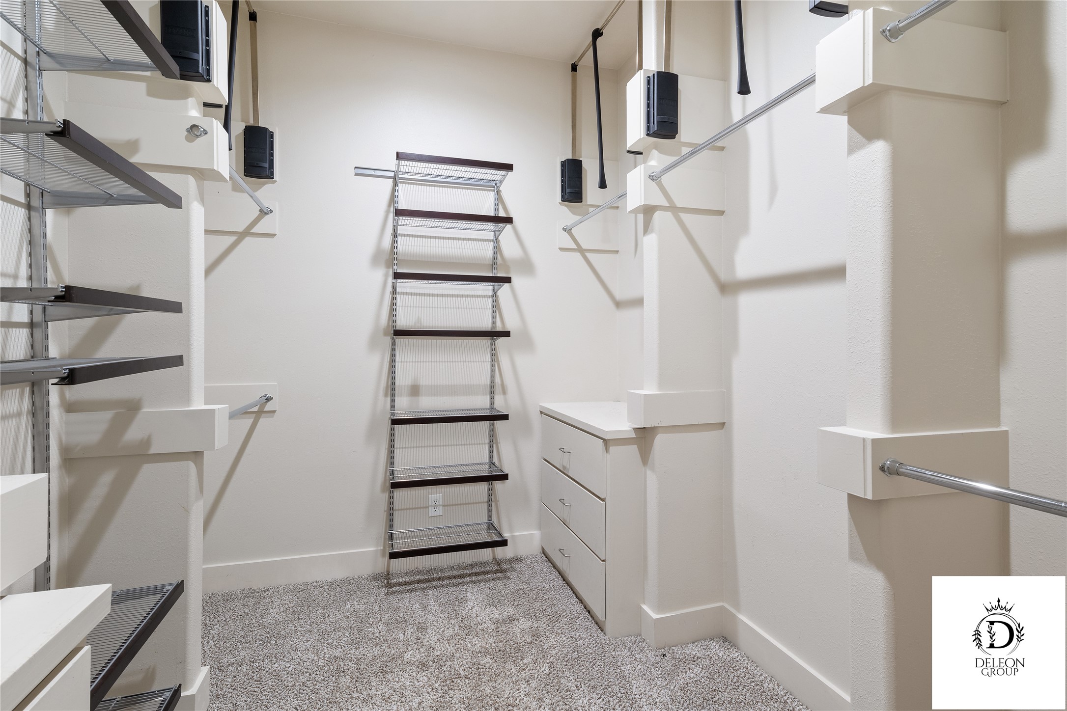 1223 Studer Street Houston, TX 77007 - Photo 22 of 32