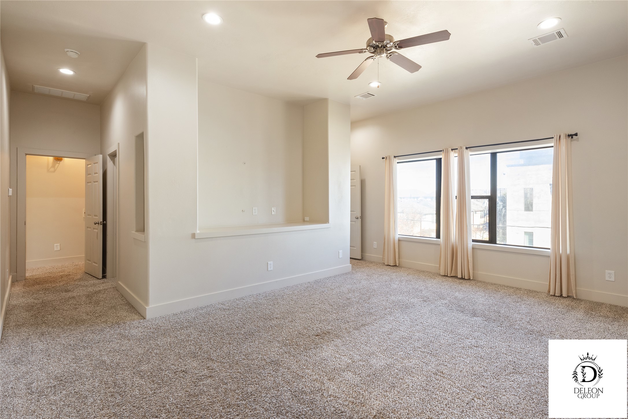 1223 Studer Street Houston, TX 77007 - Photo 24 of 32