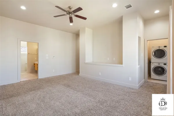 $5,000 | 1223 Studer Street, Houston, TX 77007