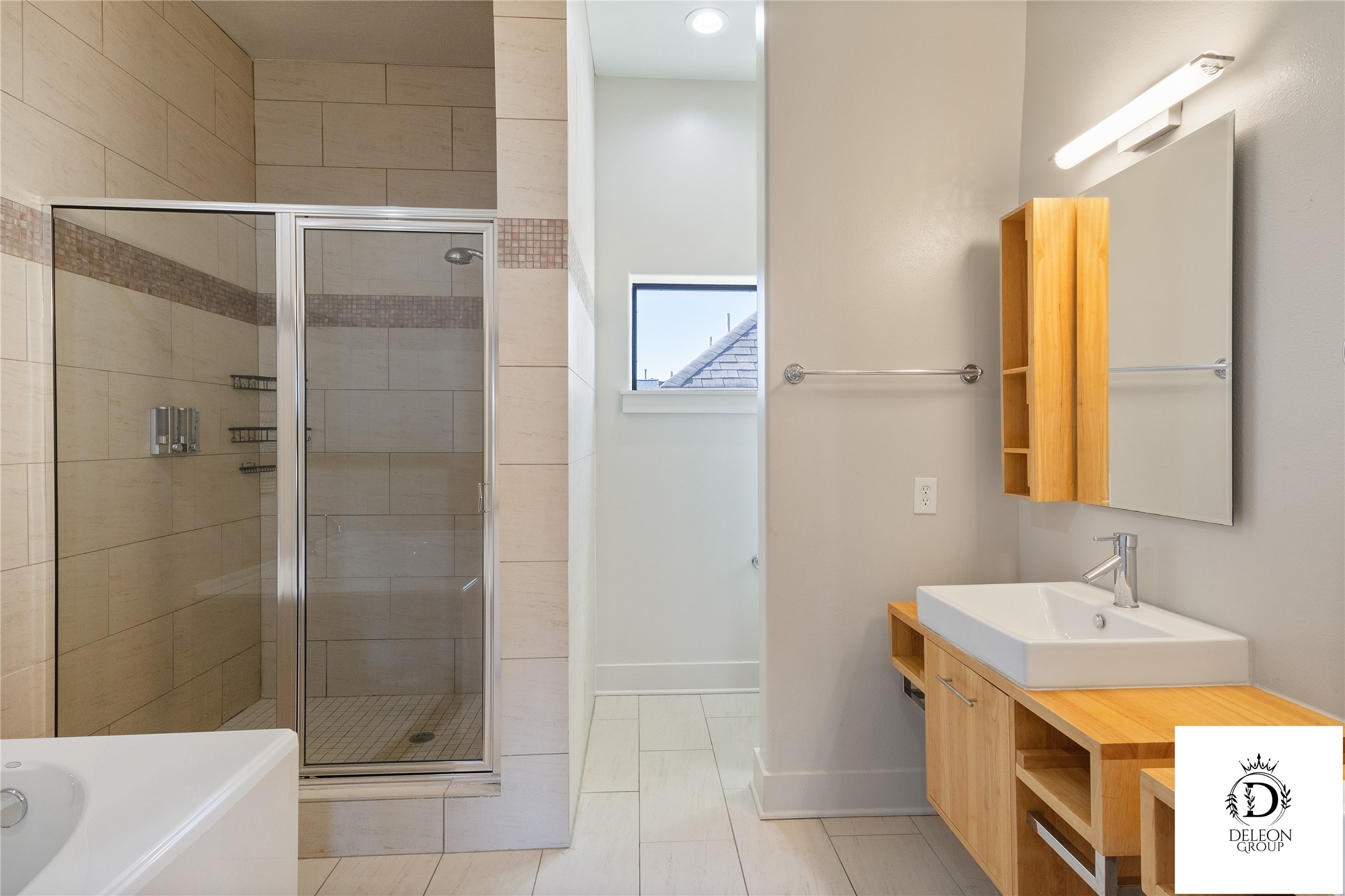 1223 Studer Street Houston, TX 77007 - Photo 26 of 32