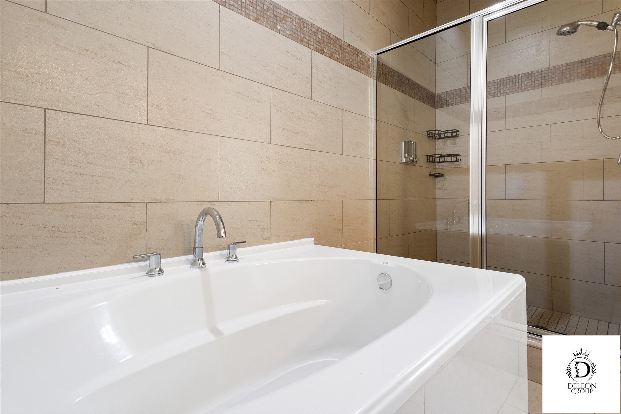 1223 Studer Street Houston, TX 77007 - Photo 28 of 32