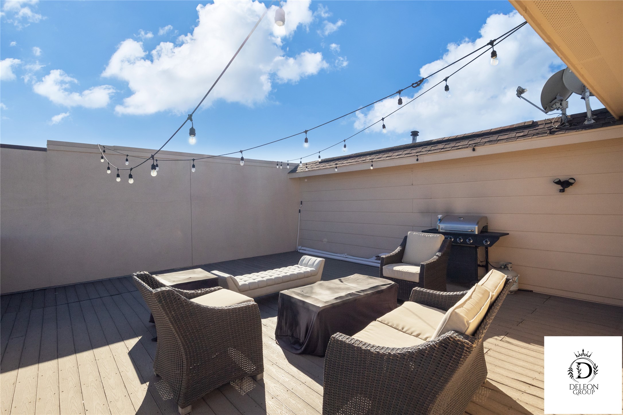 1223 Studer Street Houston, TX 77007 - Photo 31 of 32