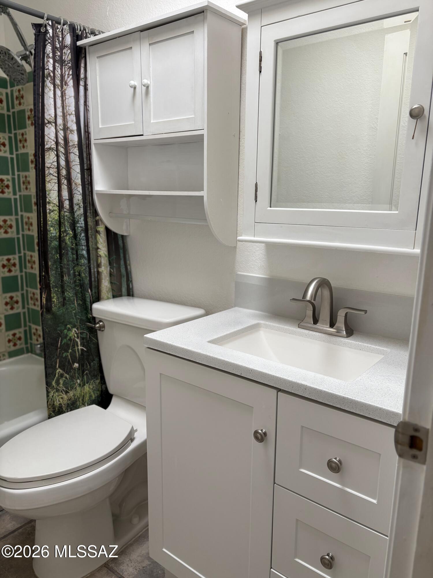 211 West Roger Road, Unit 23 Tucson, AZ 85705 - Photo 22 of 36 IMG_5474