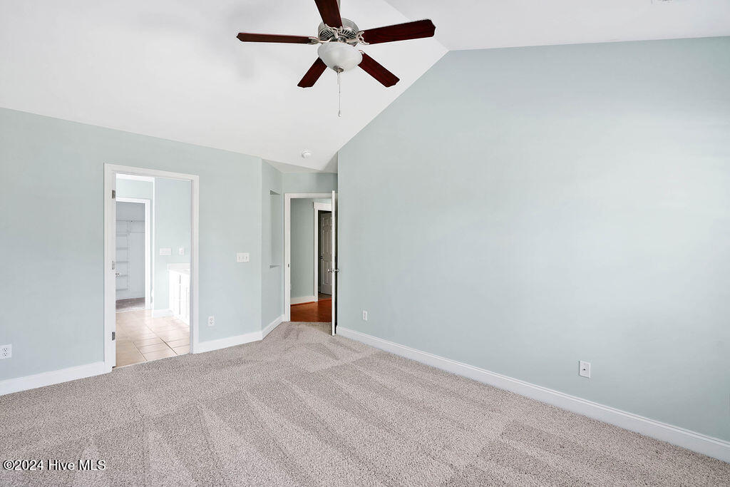 159 Emerald Ridge Drive Hampstead, NC 28443 - Photo 15 of 39 159EmeraldRidgeDrive-17