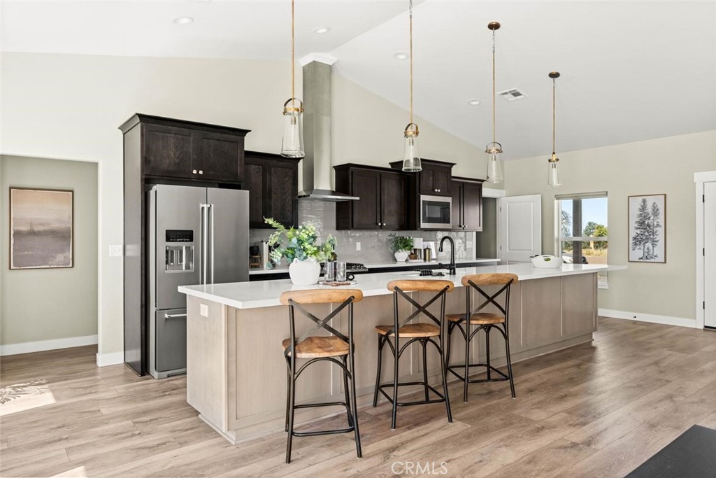 3696 Neal Road Paradise, CA 95969 - Photo 14 of 42 Gallery Image 14