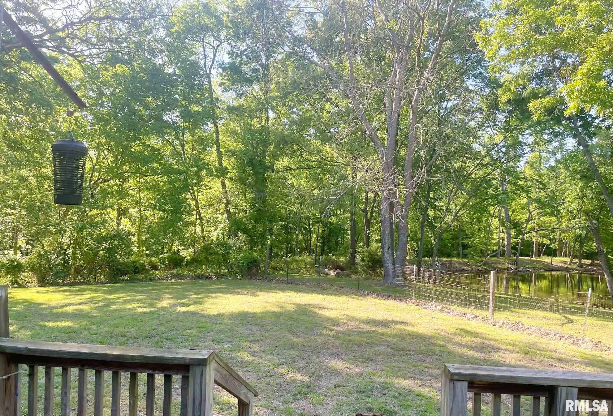 6985 Izaac Walton Road Benton, IL 62812 - Photo 17 of 19