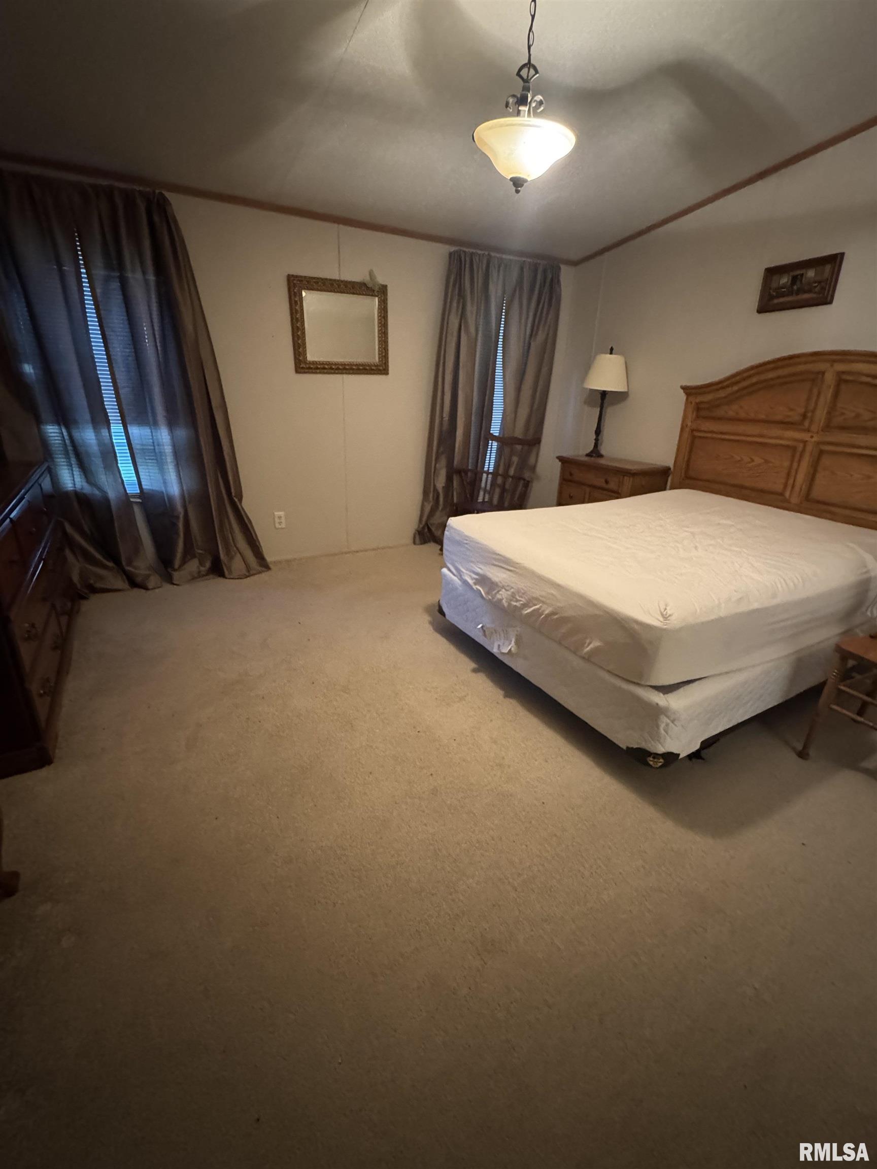 6985 Izaac Walton Road Benton, IL 62812 - Photo 4 of 19