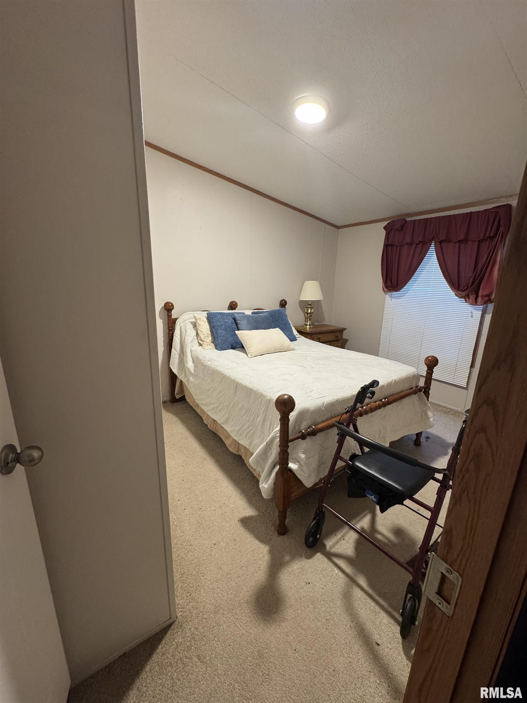6985 Izaac Walton Road Benton, IL 62812 - Photo 5 of 19