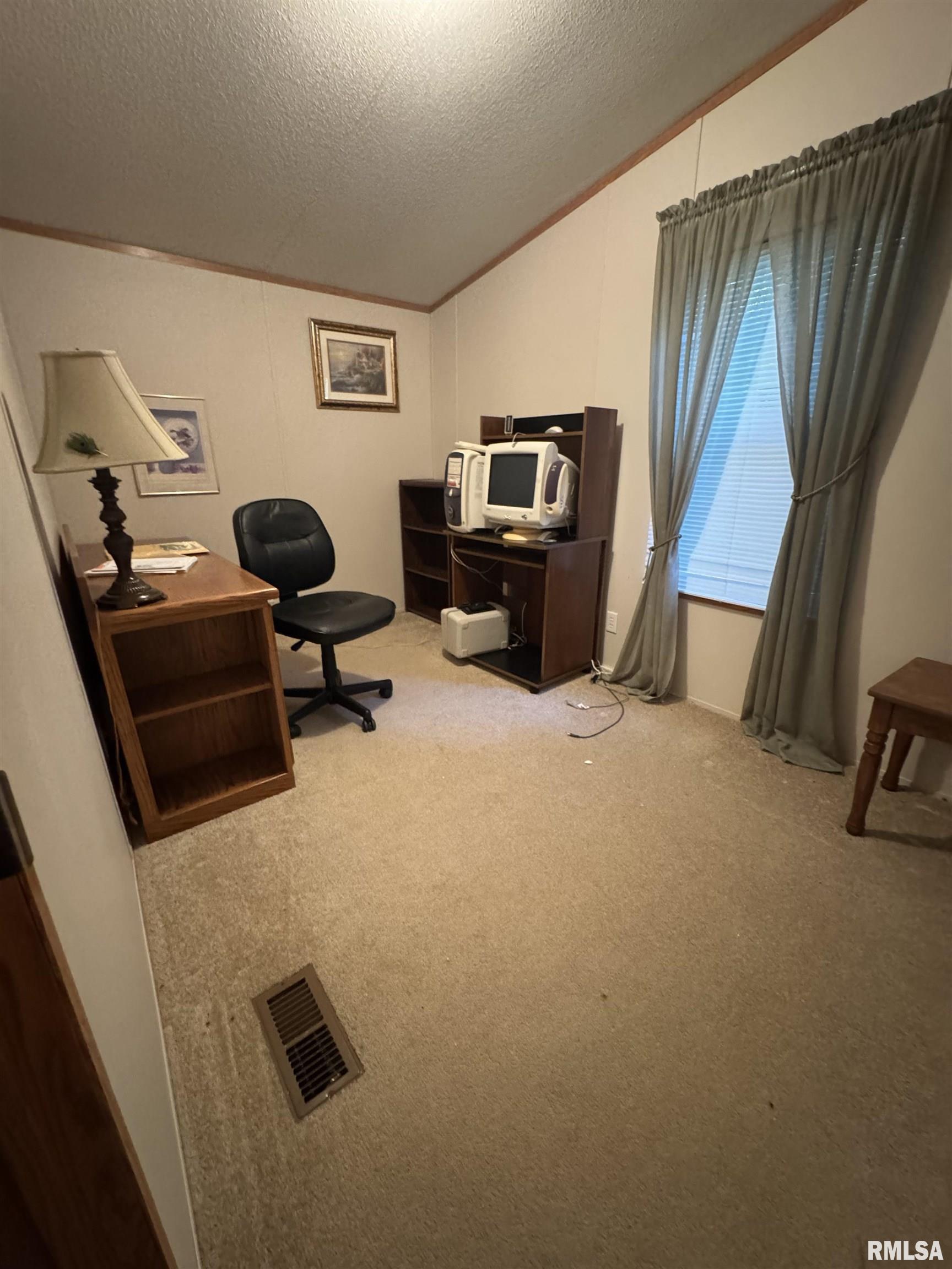6985 Izaac Walton Road Benton, IL 62812 - Photo 6 of 19