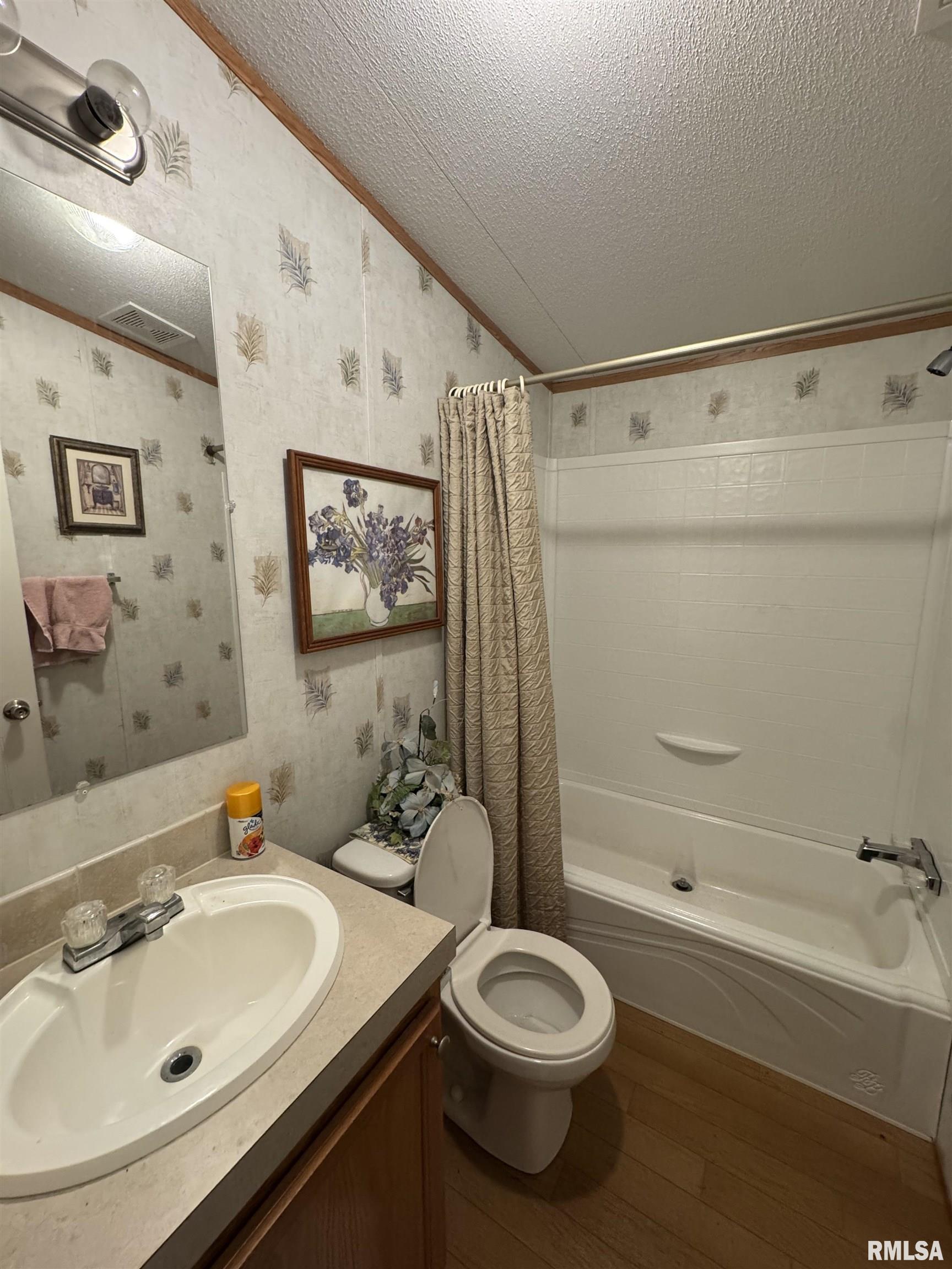 6985 Izaac Walton Road Benton, IL 62812 - Photo 7 of 19
