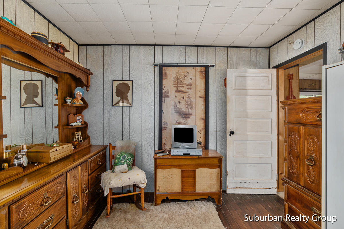 1569 South Sheridan Road Stanton, MI 48888 - Photo 14 of 29 img_1018