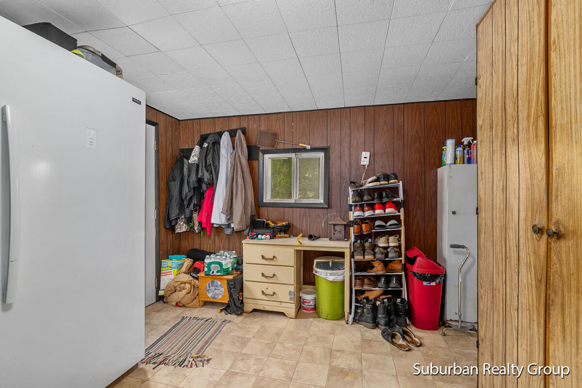 1569 South Sheridan Road Stanton, MI 48888 - Photo 16 of 29 img_1022