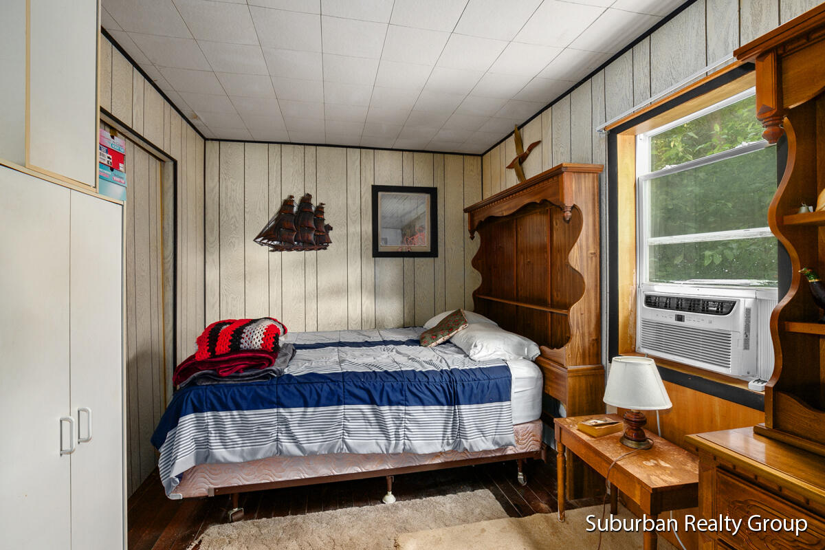 1569 South Sheridan Road Stanton, MI 48888 - Photo 17 of 29 img_1017