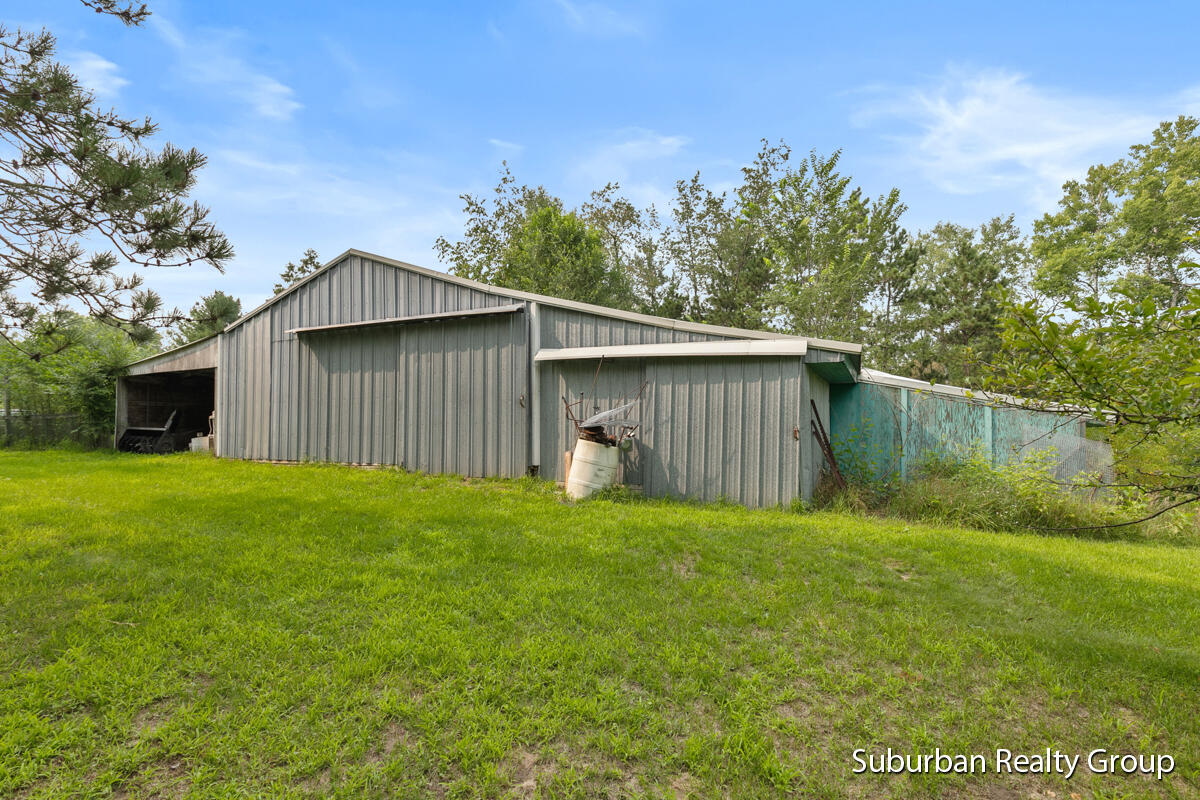 1569 South Sheridan Road Stanton, MI 48888 - Photo 22 of 29 img_1030