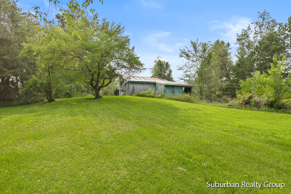 1569 South Sheridan Road Stanton, MI 48888 - Photo 23 of 29 img_1032