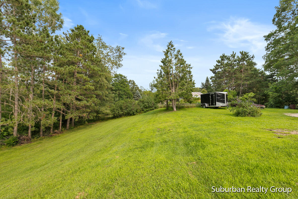 1569 South Sheridan Road Stanton, MI 48888 - Photo 24 of 29 img_1029